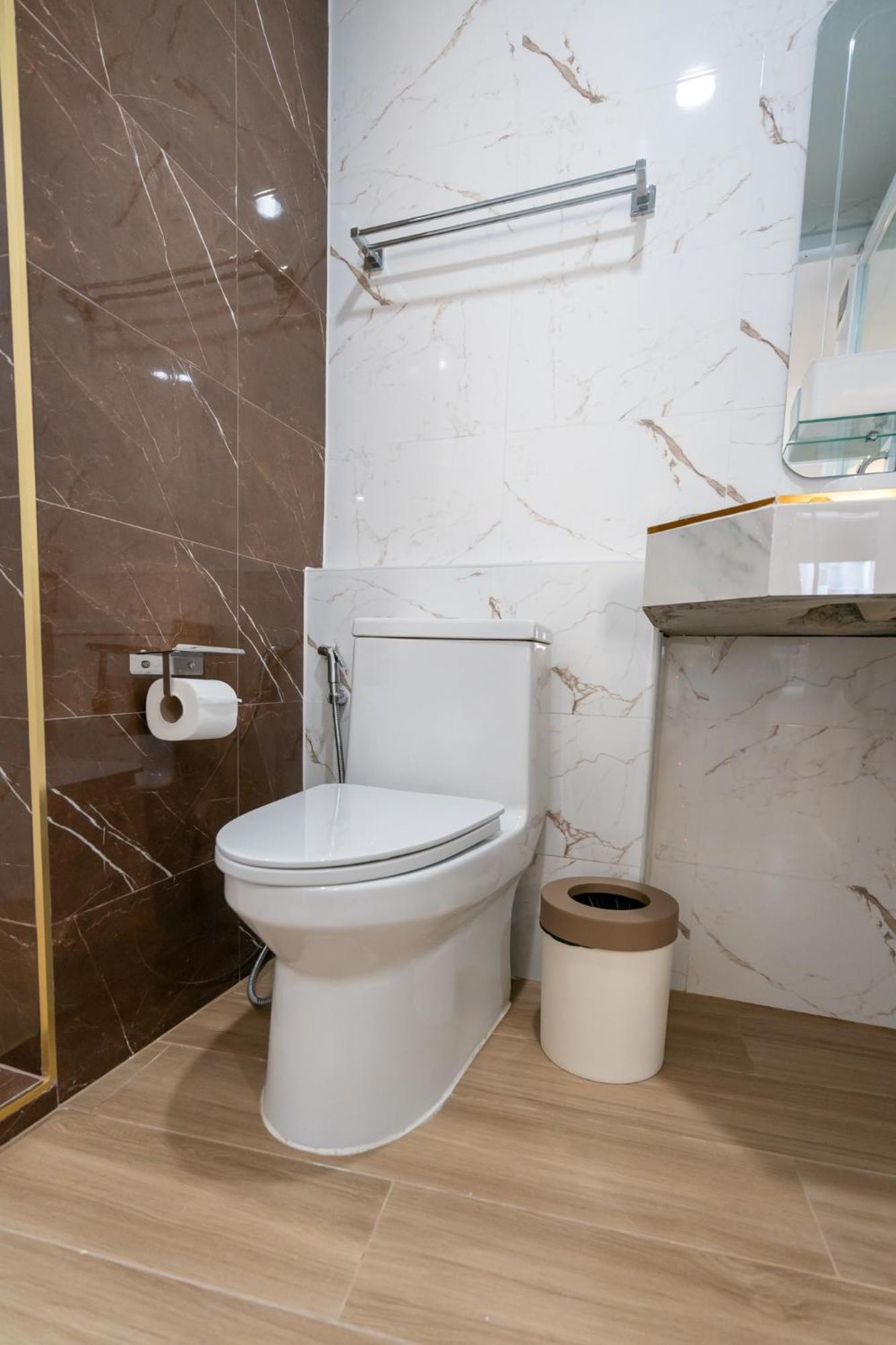 Hotel Phunaya Oldtown Phuket